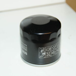 Oljefilter FZ/MT09