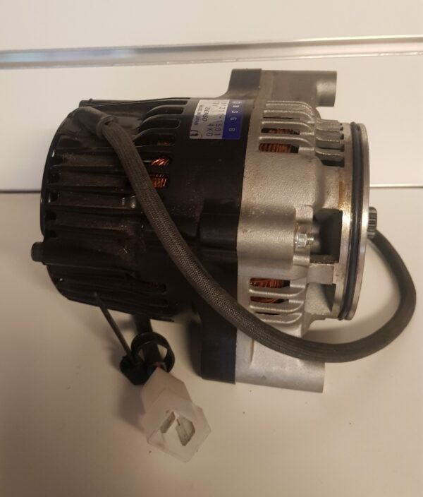 GENERATOR 1200/1250 (5:8)