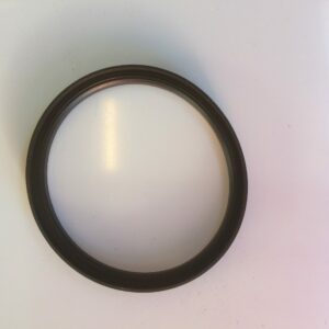 O-Ring till tanklock (13:5)