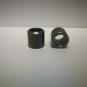 Chassie distans 15mm