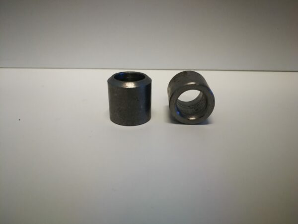 Chassie distans19mm