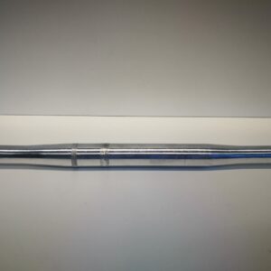 Aluminiumstag 11" (7:5)