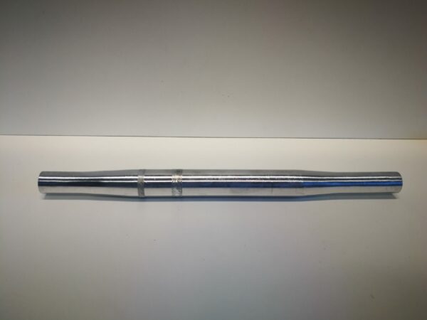 Aluminiumstag 11" (7:5)
