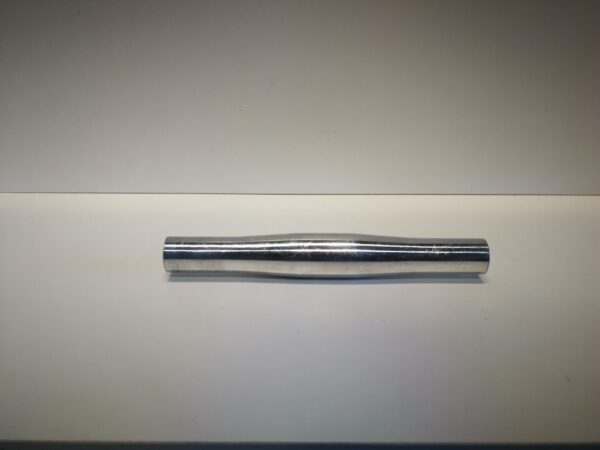 Aluminiumstag 6" (7:5)