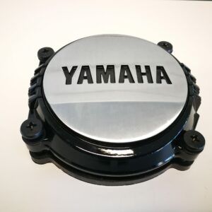 Yamaha Tändkåpa (4:2)