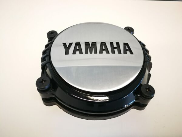 Yamaha Tändkåpa (4:2)