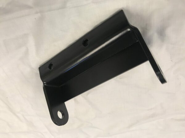 Motorfäste FZ 09 Höger förstärkt (6:5)