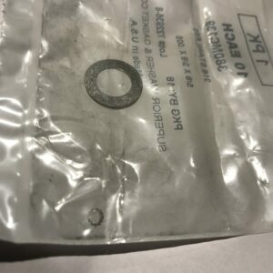 Wilwood skims 005 (9:4)