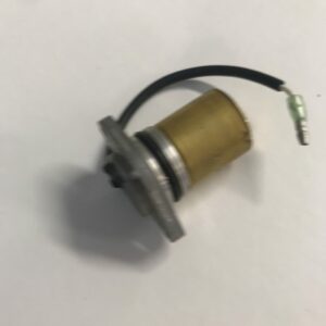 Oljetrycks kontakt / givare 1200/1250 (4:6)