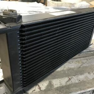 Setrab - H 150, B 400, T 50, 20 Radig (4:3)