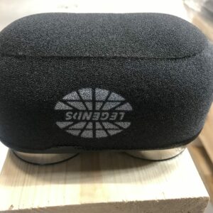 LUFTFILTER / st 1200/1250