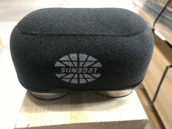 LUFTFILTER / st 1200/1250