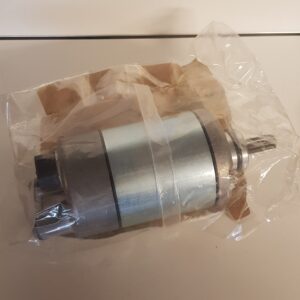 Startmotor Fz/Mt09