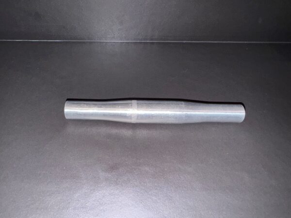 Aluminiumstag 6,5" (7:5)