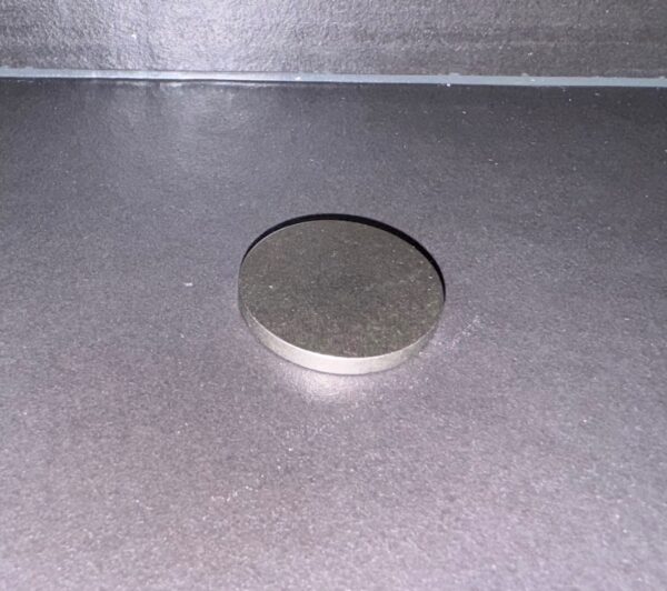 VENTIL SHIMS 2.00 - 1200/1250 (4:6)