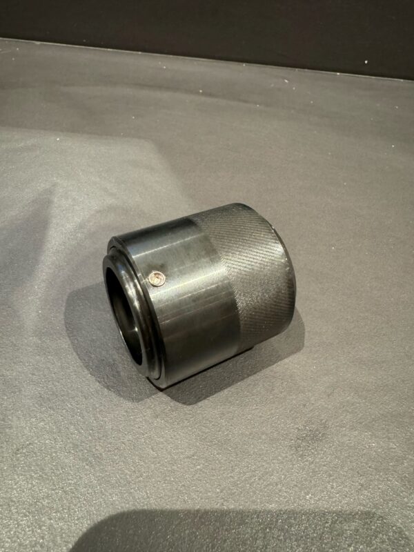 DRP Pinjong Spacer justerbar