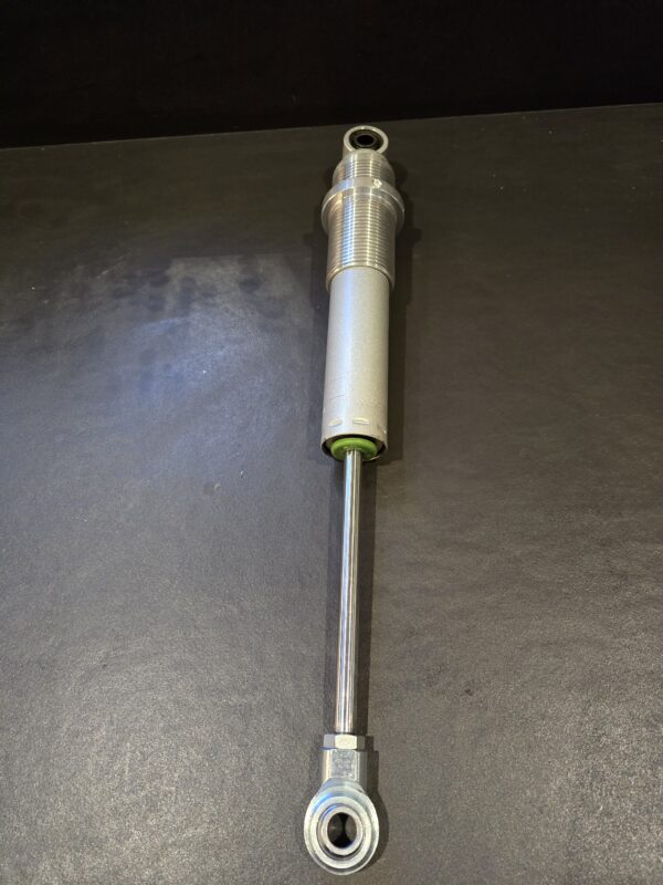 Begagnad Bilstein