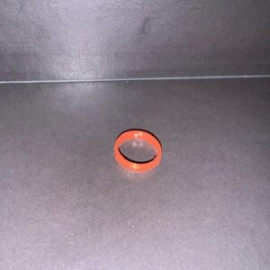 oring Manifold