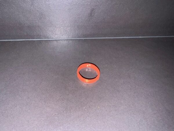 oring Manifold