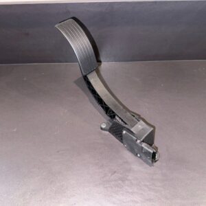 Pedal MT09