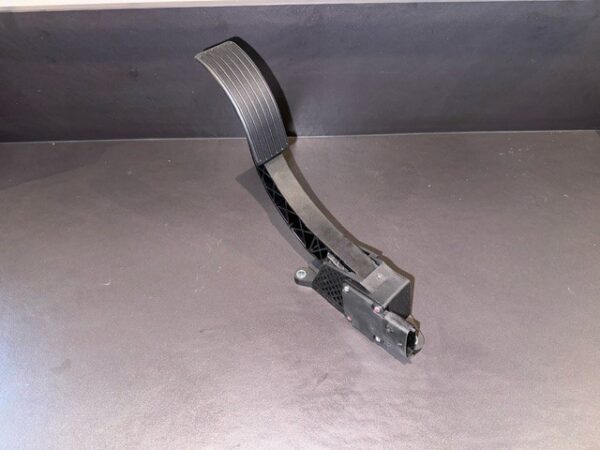 Pedal MT09