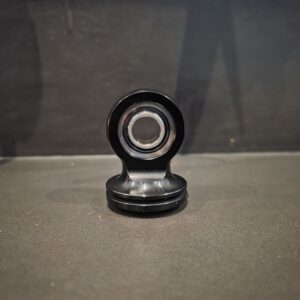 AFCO uniball STD