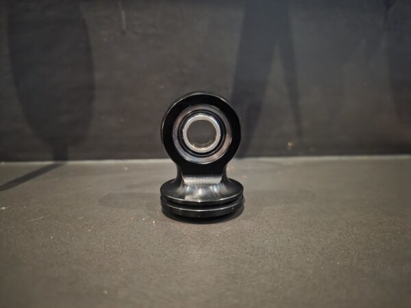 AFCO uniball STD