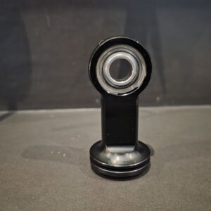 Afco Uniball förlängd (Lång)